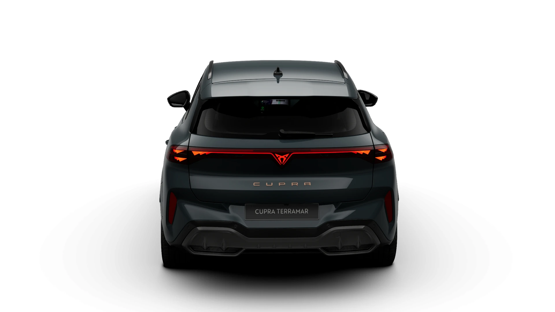 CUPRA-Terramar-image-11