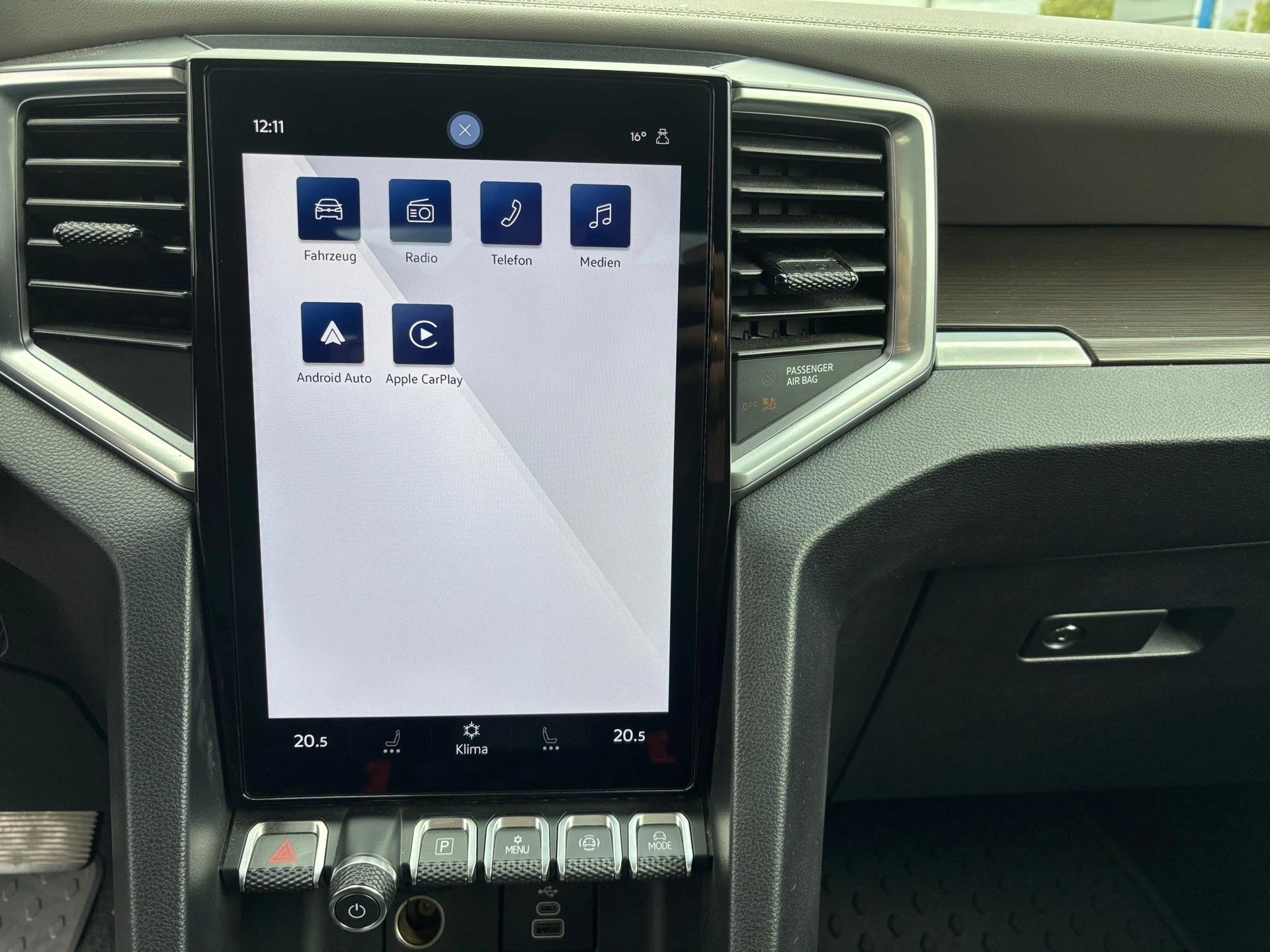 Volkswagen-Amarok-image-2