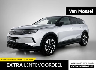 Opel-Grandland-image-0