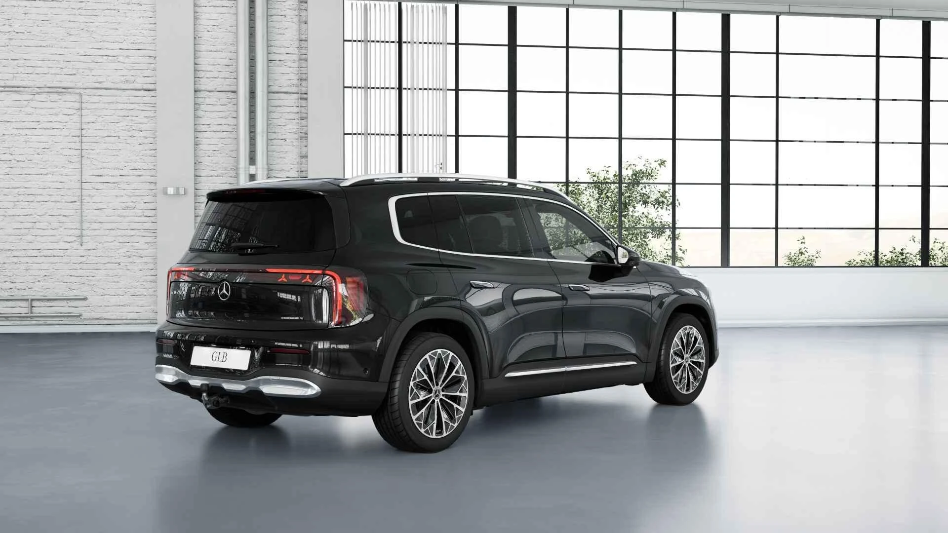 Mercedes-Benz-GLB-image-3