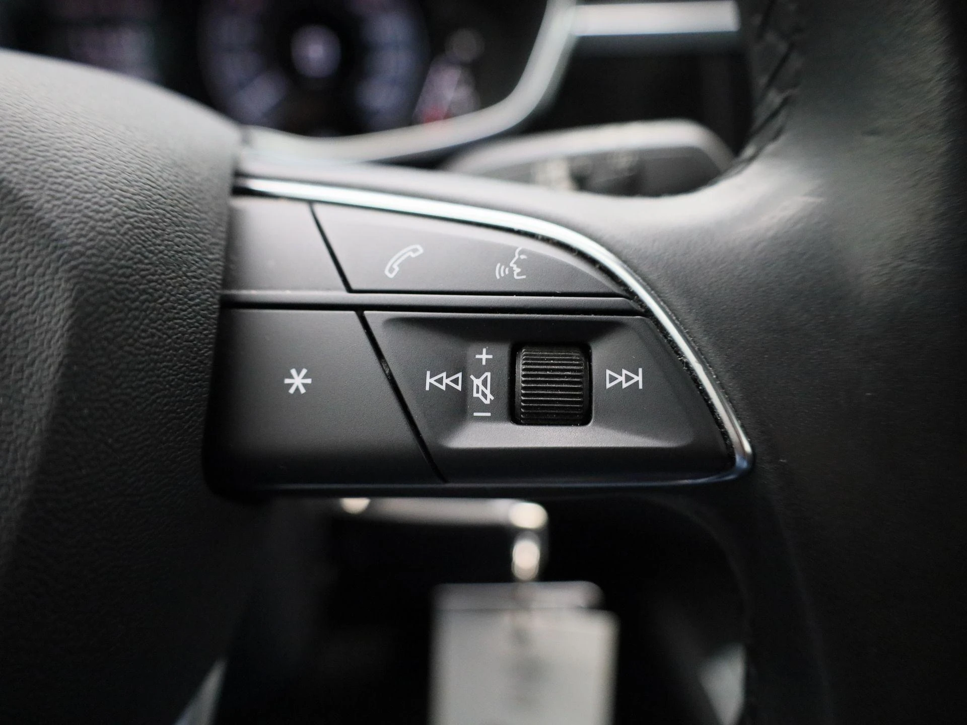 Audi-Q3-image-18