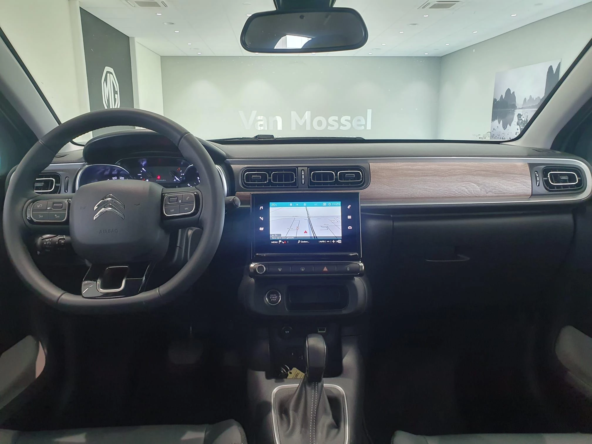 Citroën-C3-image-21