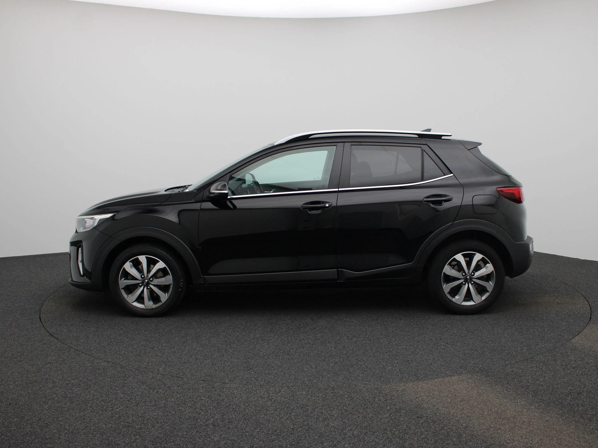 Kia-Stonic-image-3