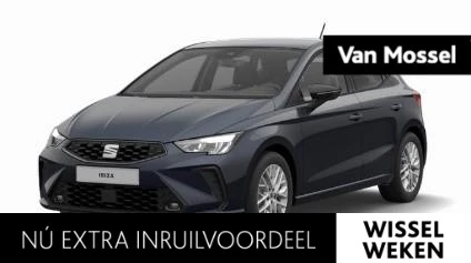SEAT-Ibiza-image-0