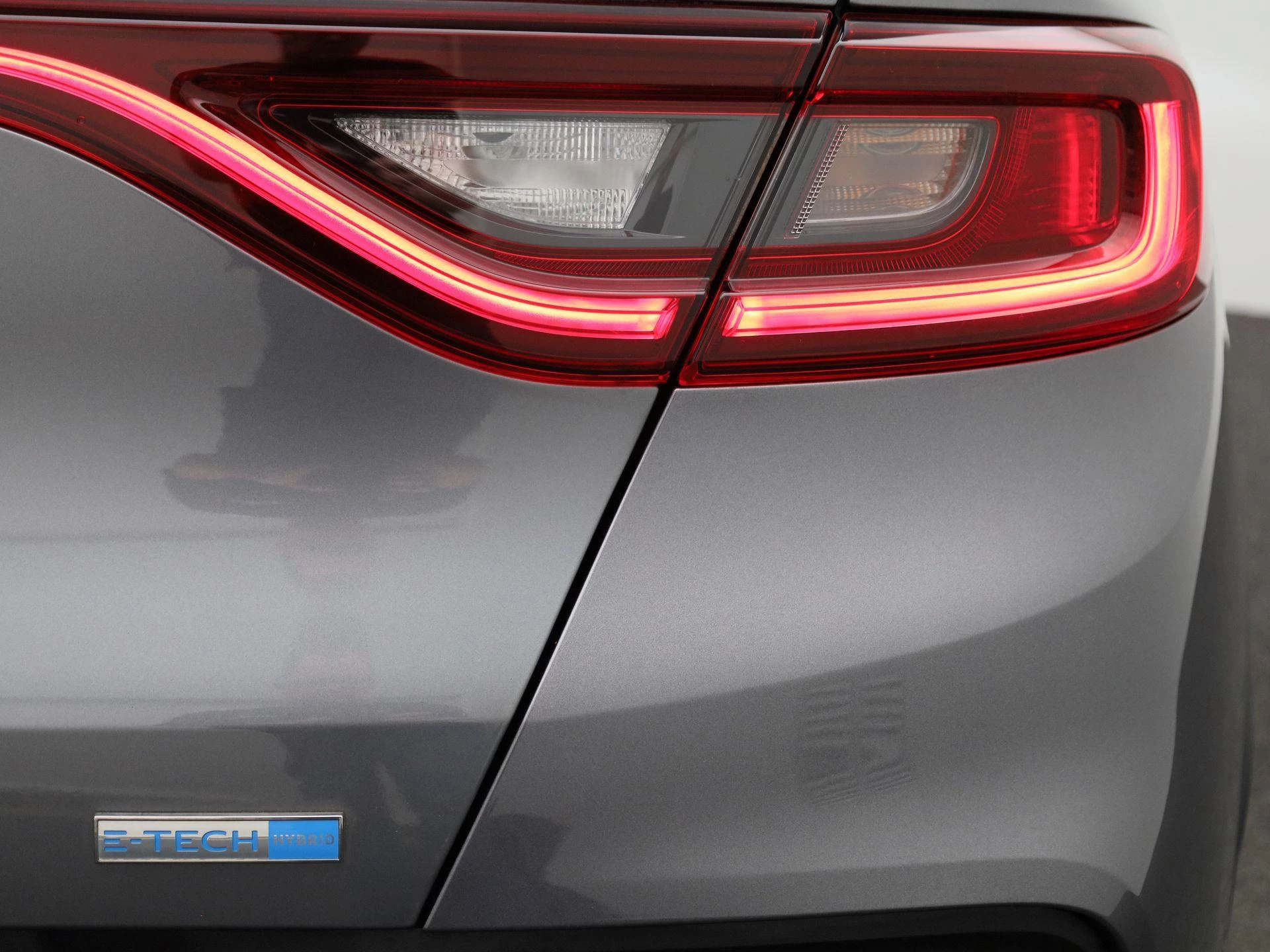 Renault-Arkana-image-37