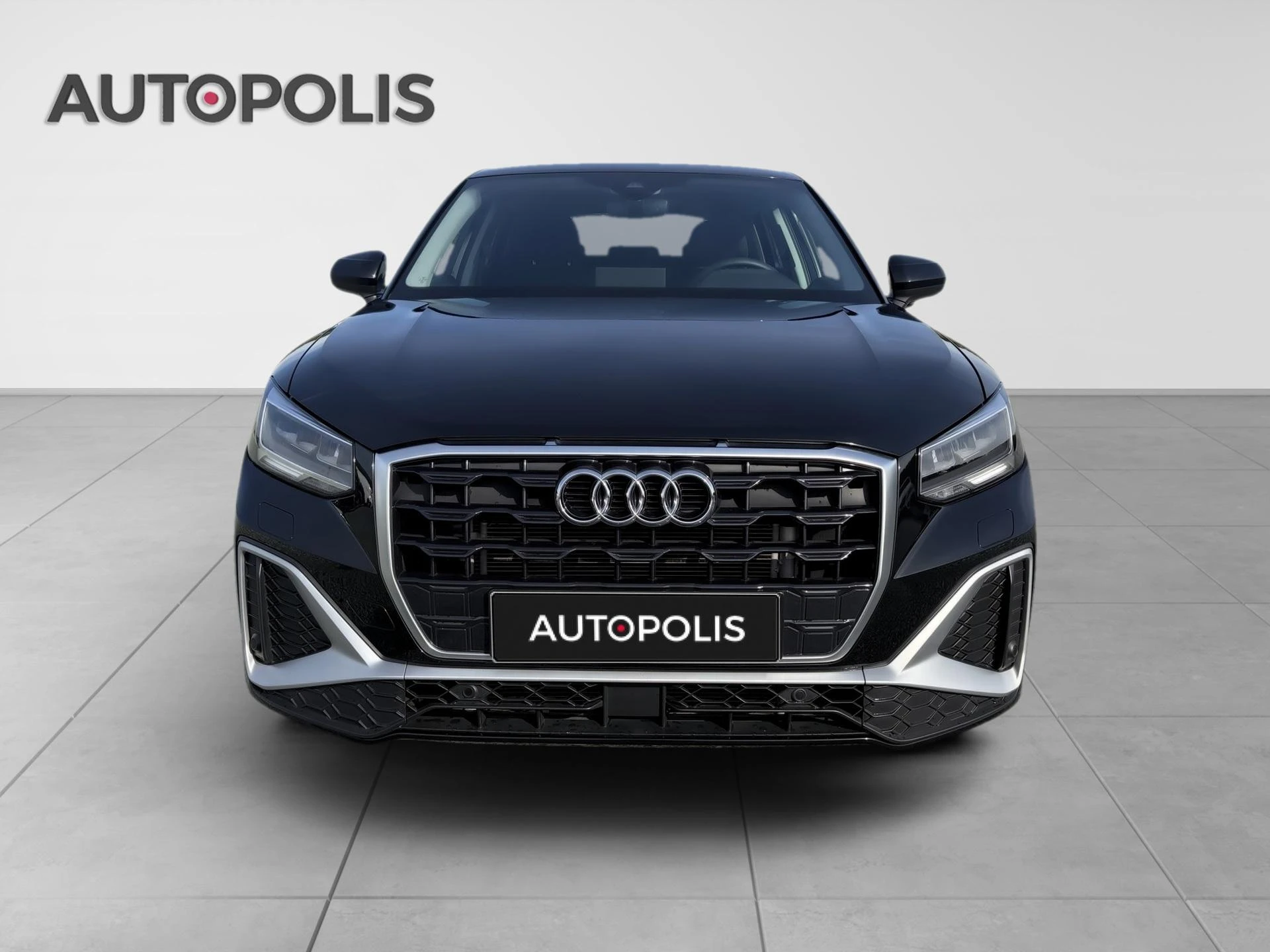 Audi-Q2-image-13
