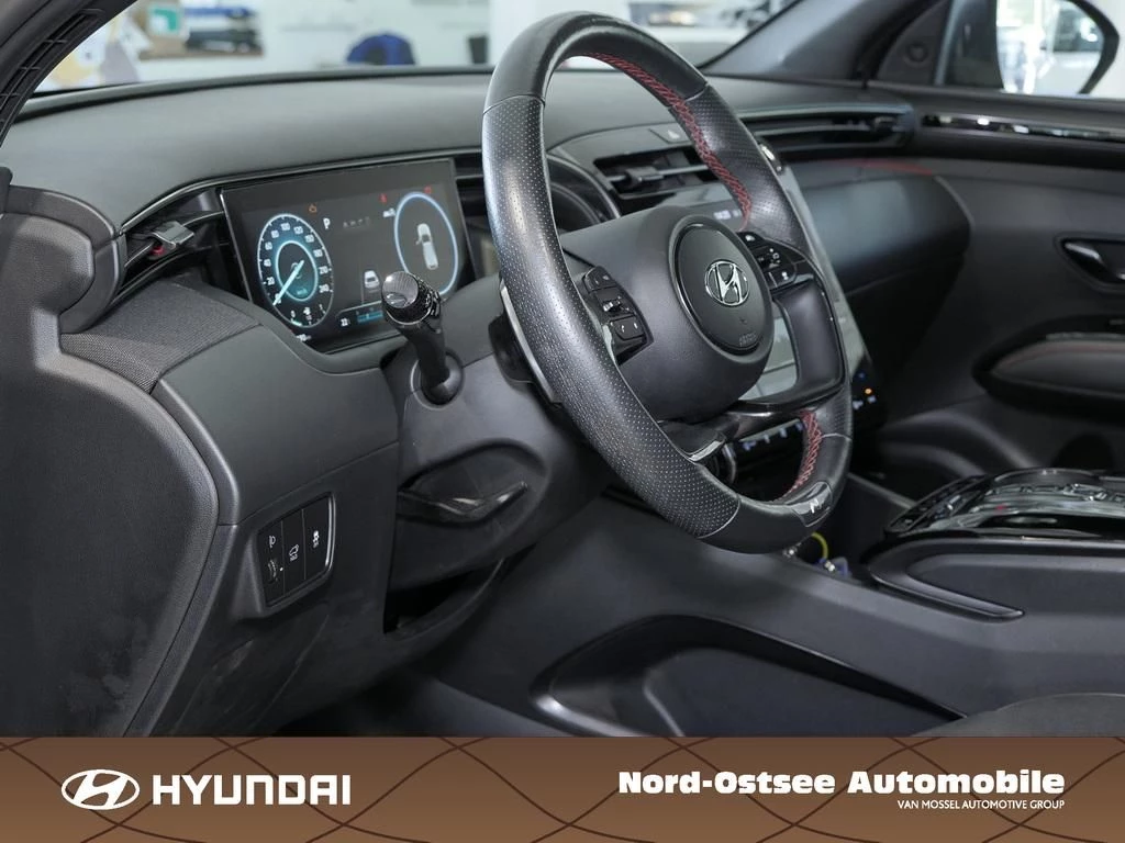 Hyundai-Tucson-image-7