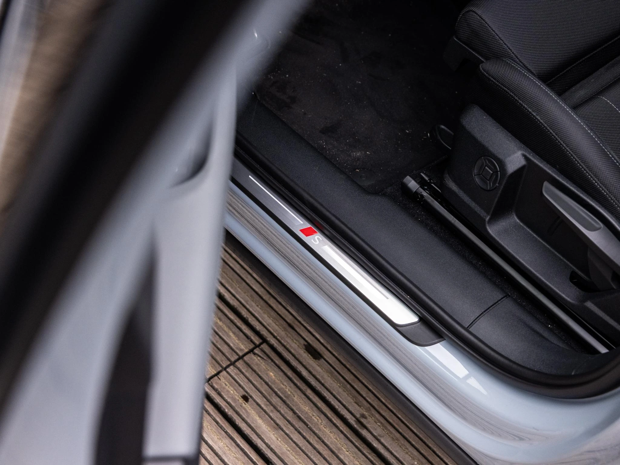 Audi-Q3-image-30