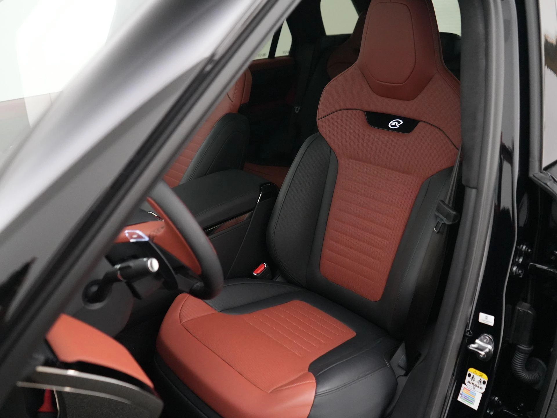 Land Rover Range Rover Sport 4.4 P635 SV Edition Two