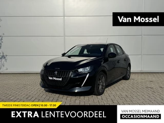 Peugeot-208-image-0