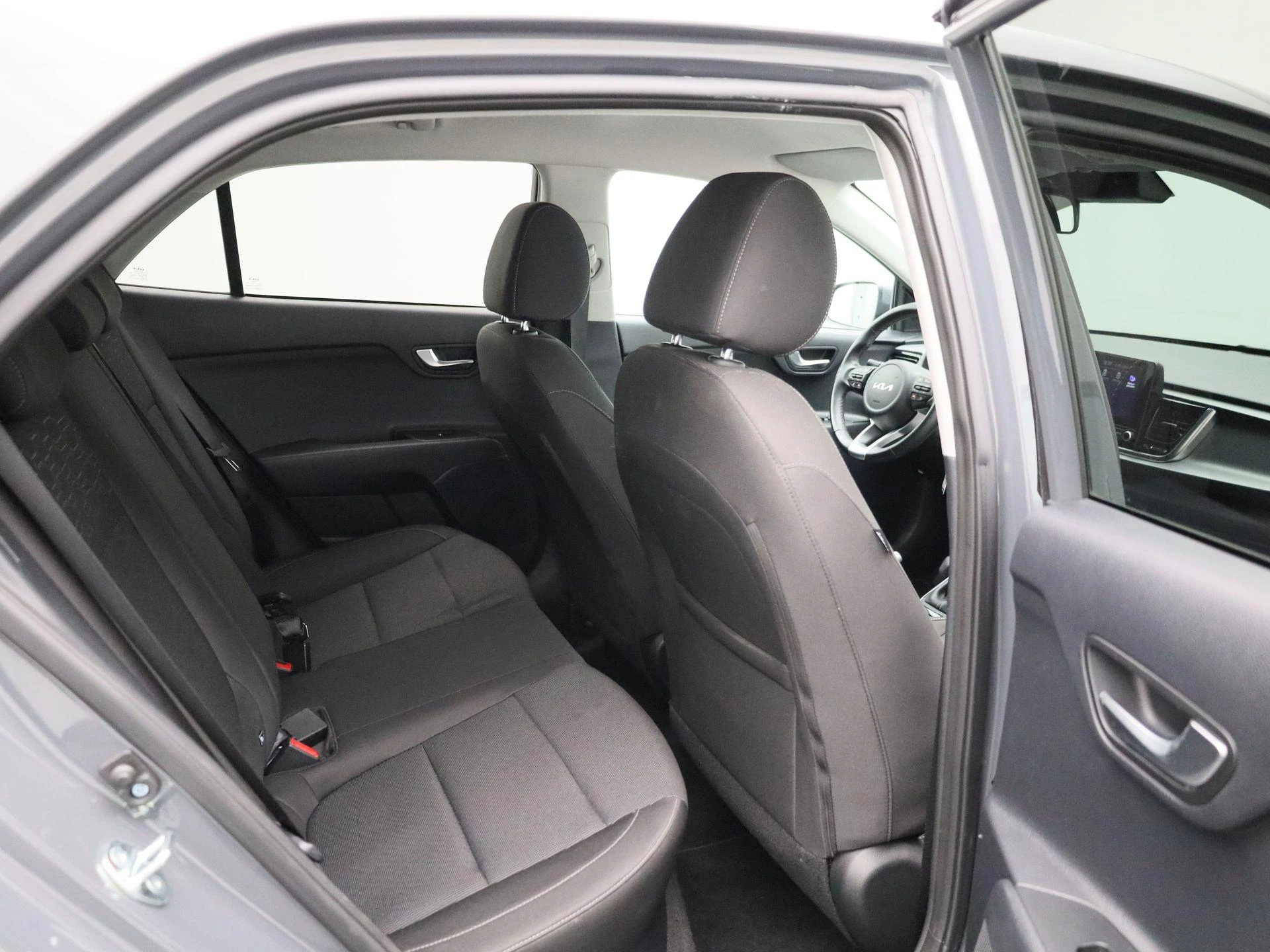 Kia-Rio-image-31