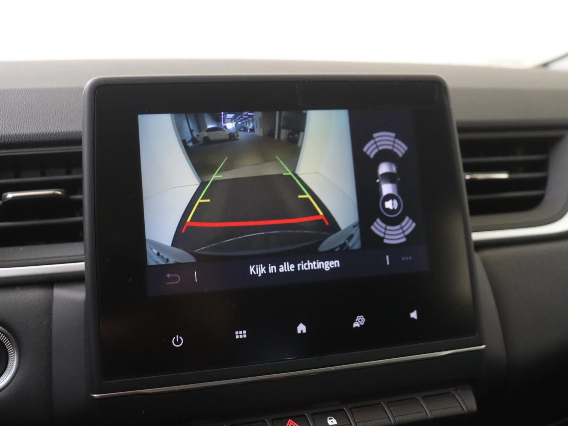 Renault-Captur-image-23