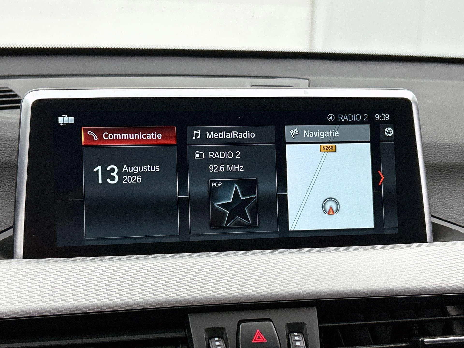 BMW-X1-image-33