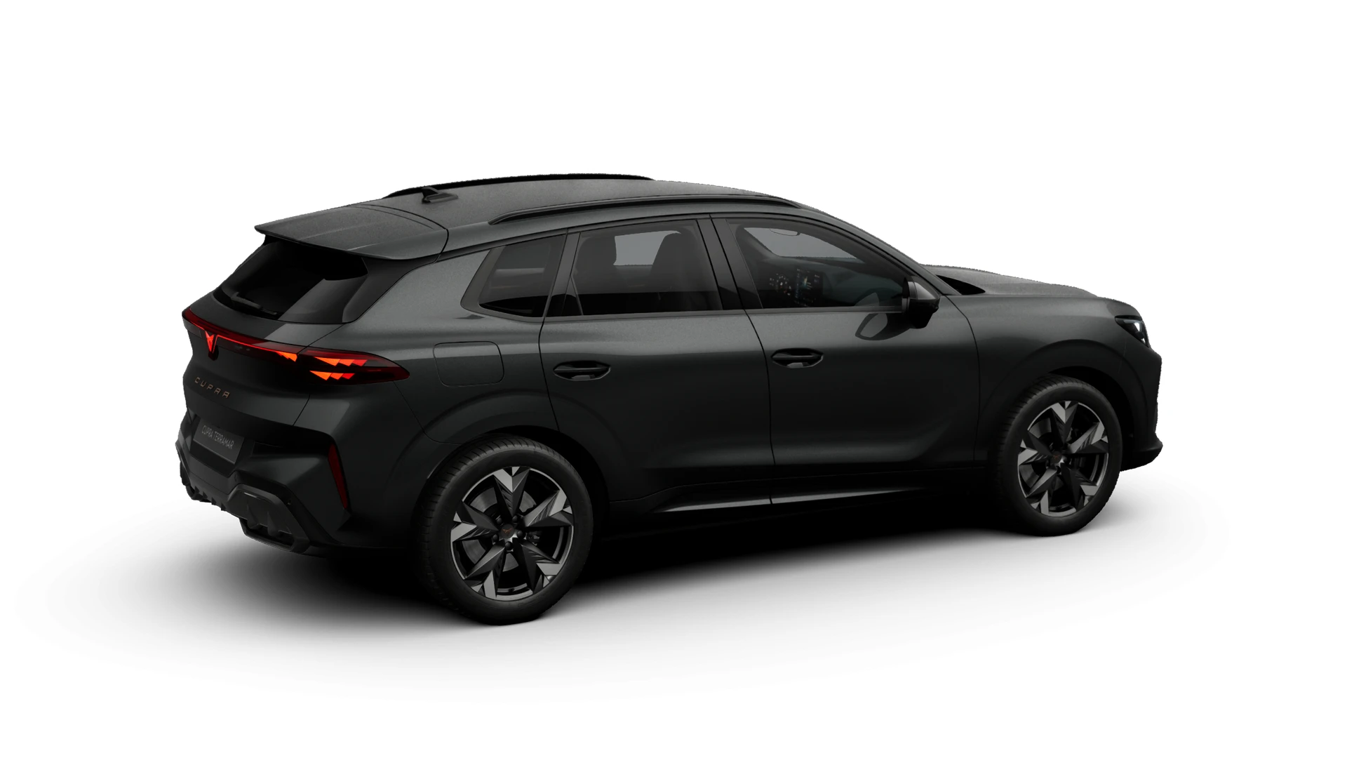 CUPRA-Terramar-image-12