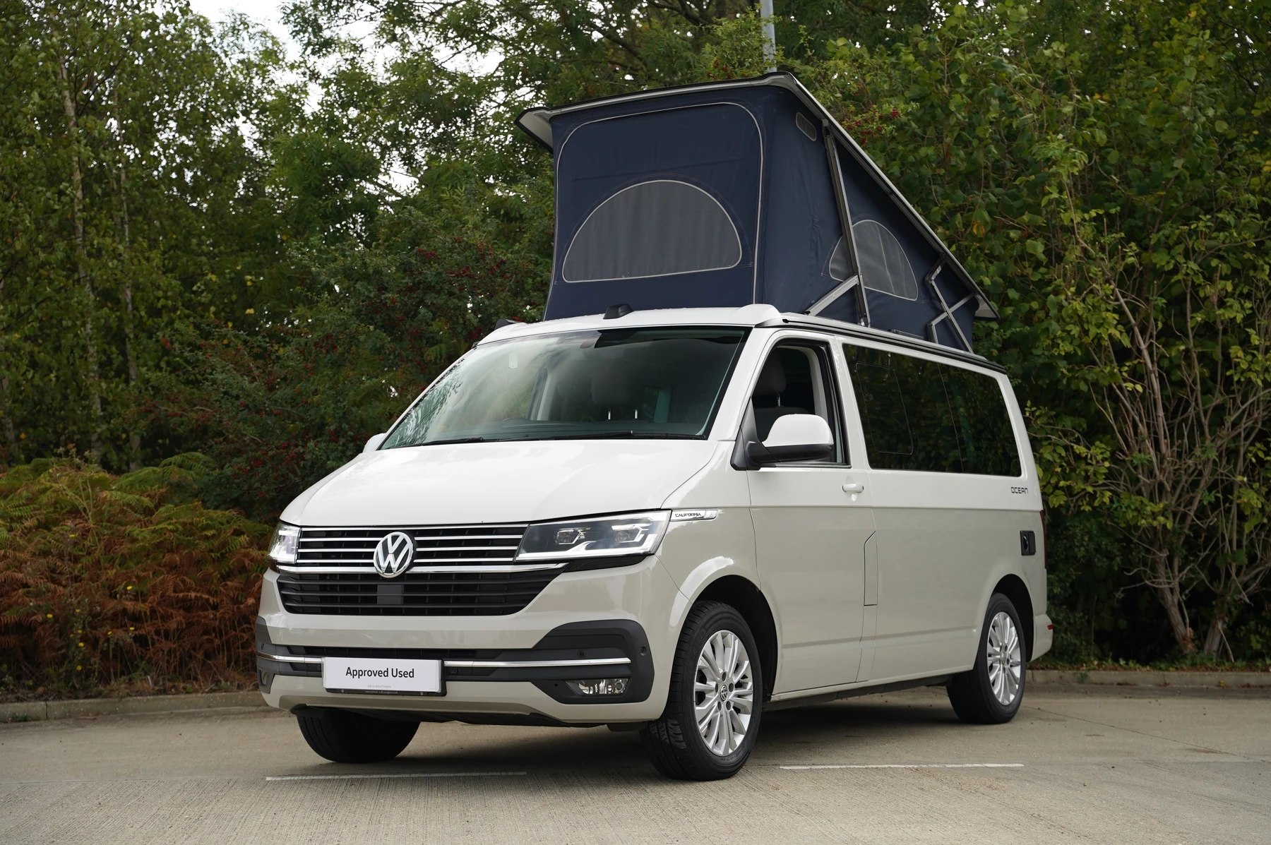 Volkswagen-California-image-53