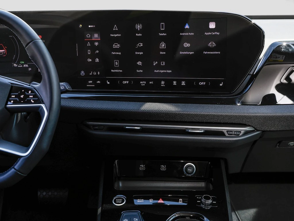Audi-A5-image-12