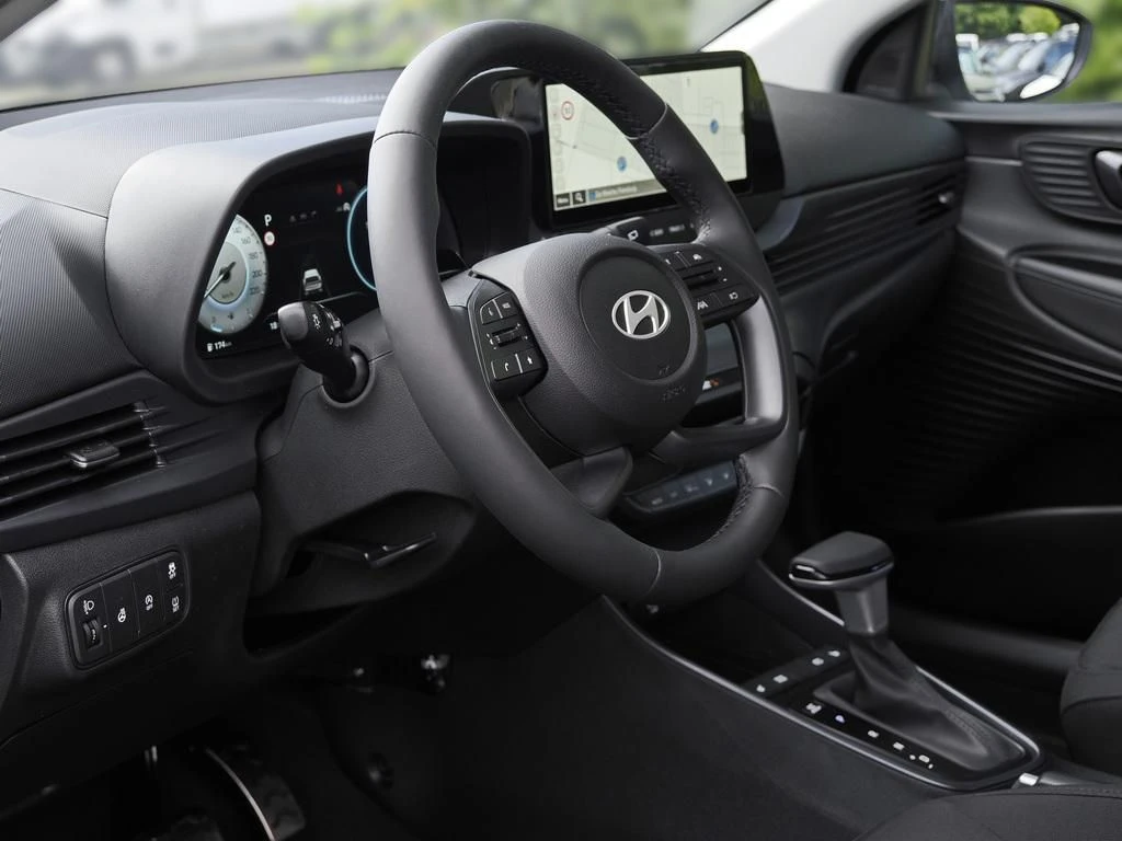 Hyundai-Bayon-image-9
