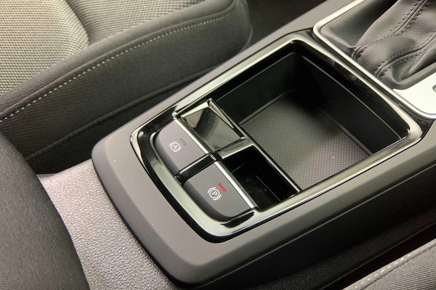 Audi-Q2-image-21