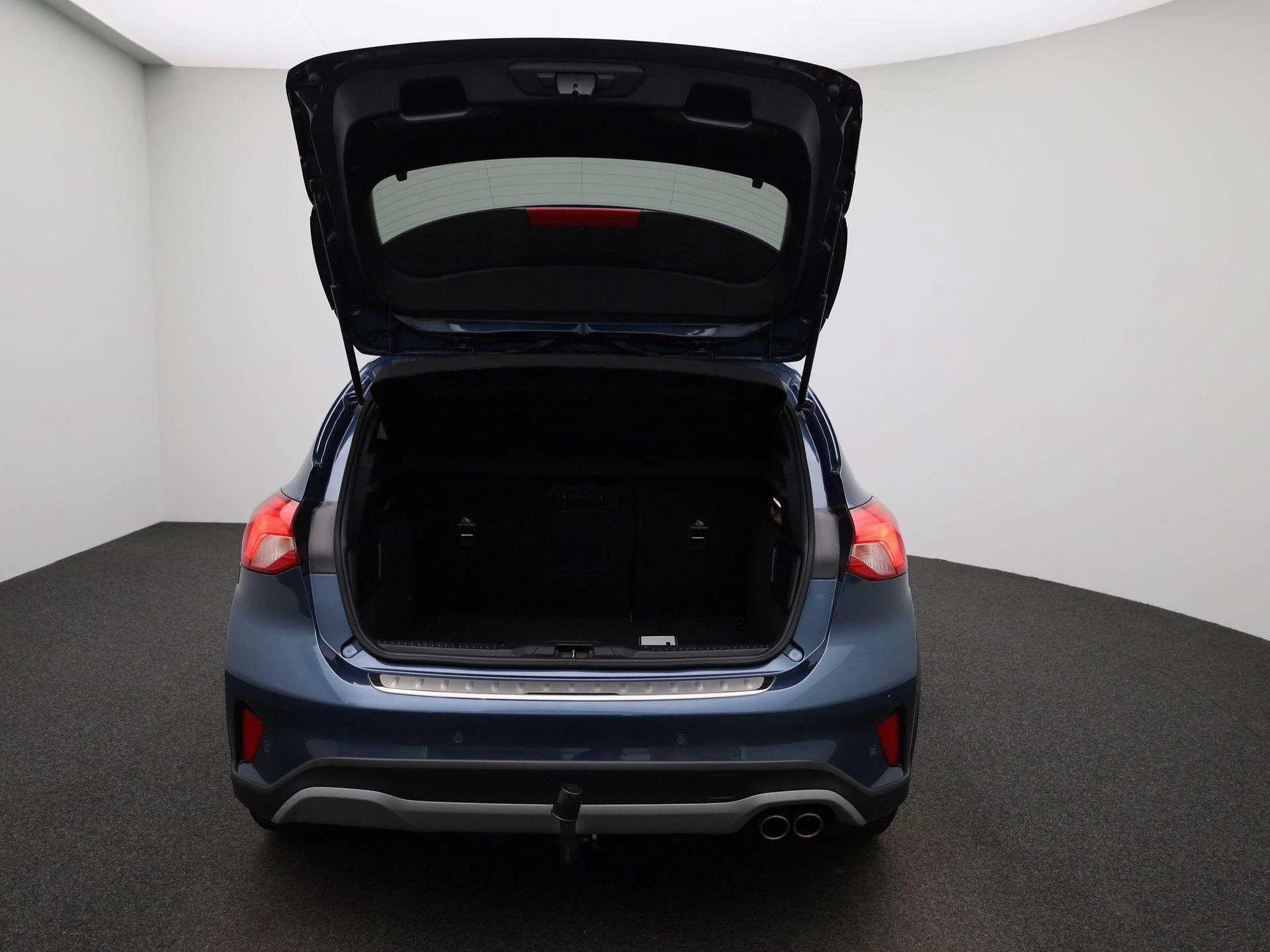 Ford-Focus-image-10
