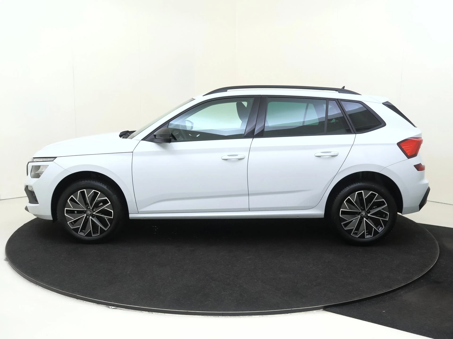 Škoda-Kamiq-image-7