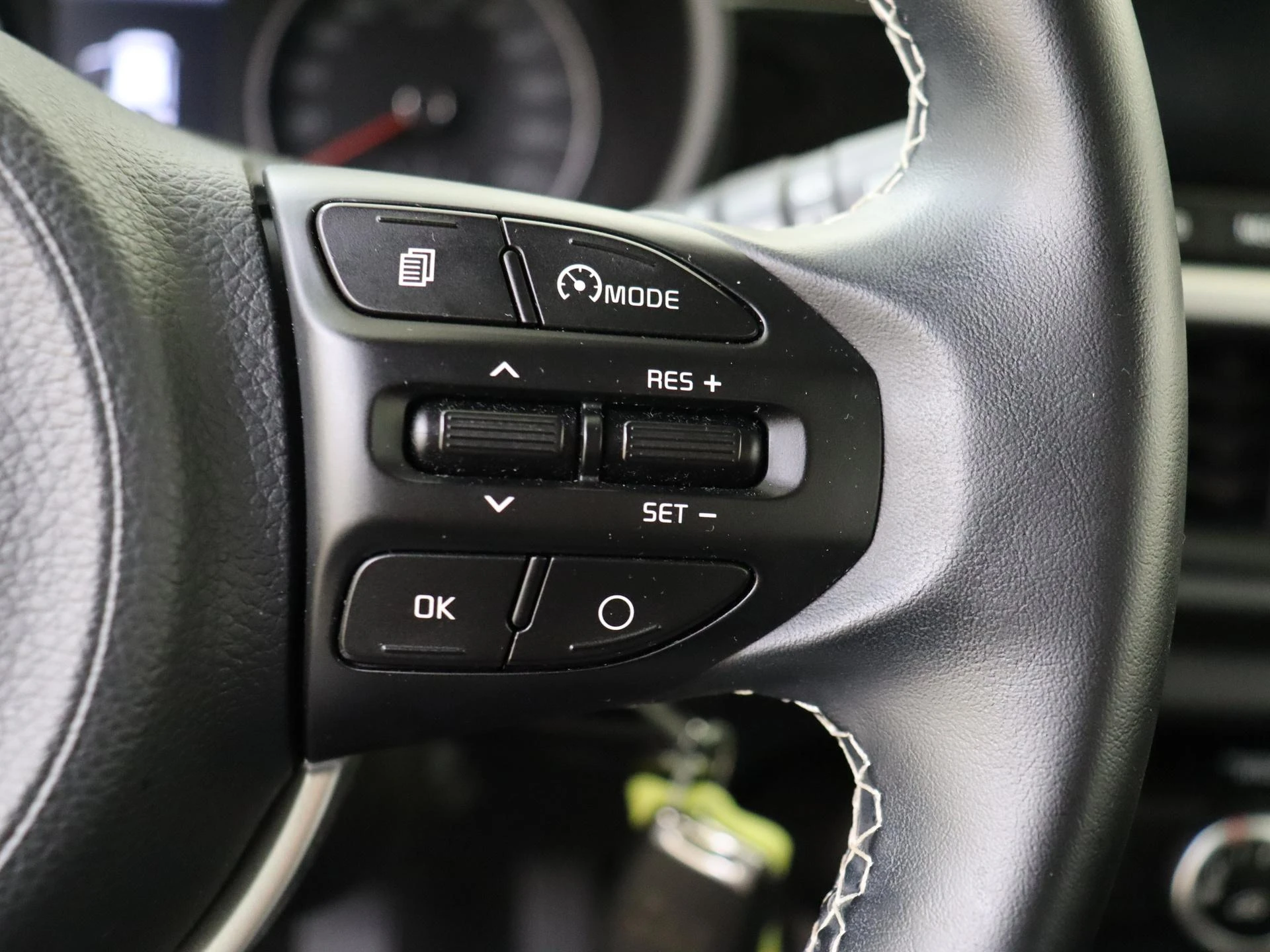 Kia-Picanto-image-12