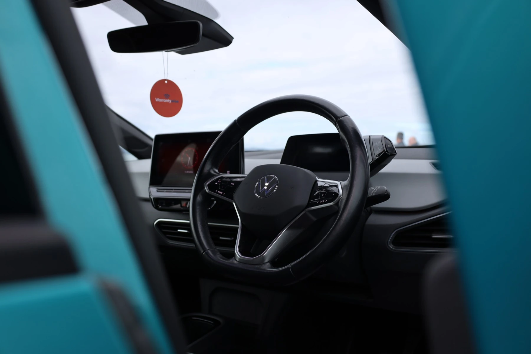 Volkswagen-ID.3-image-17
