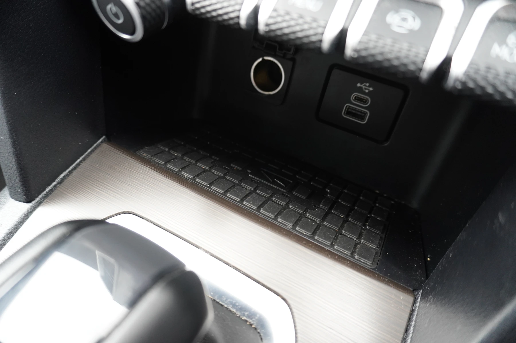 Volkswagen-Amarok-image-36