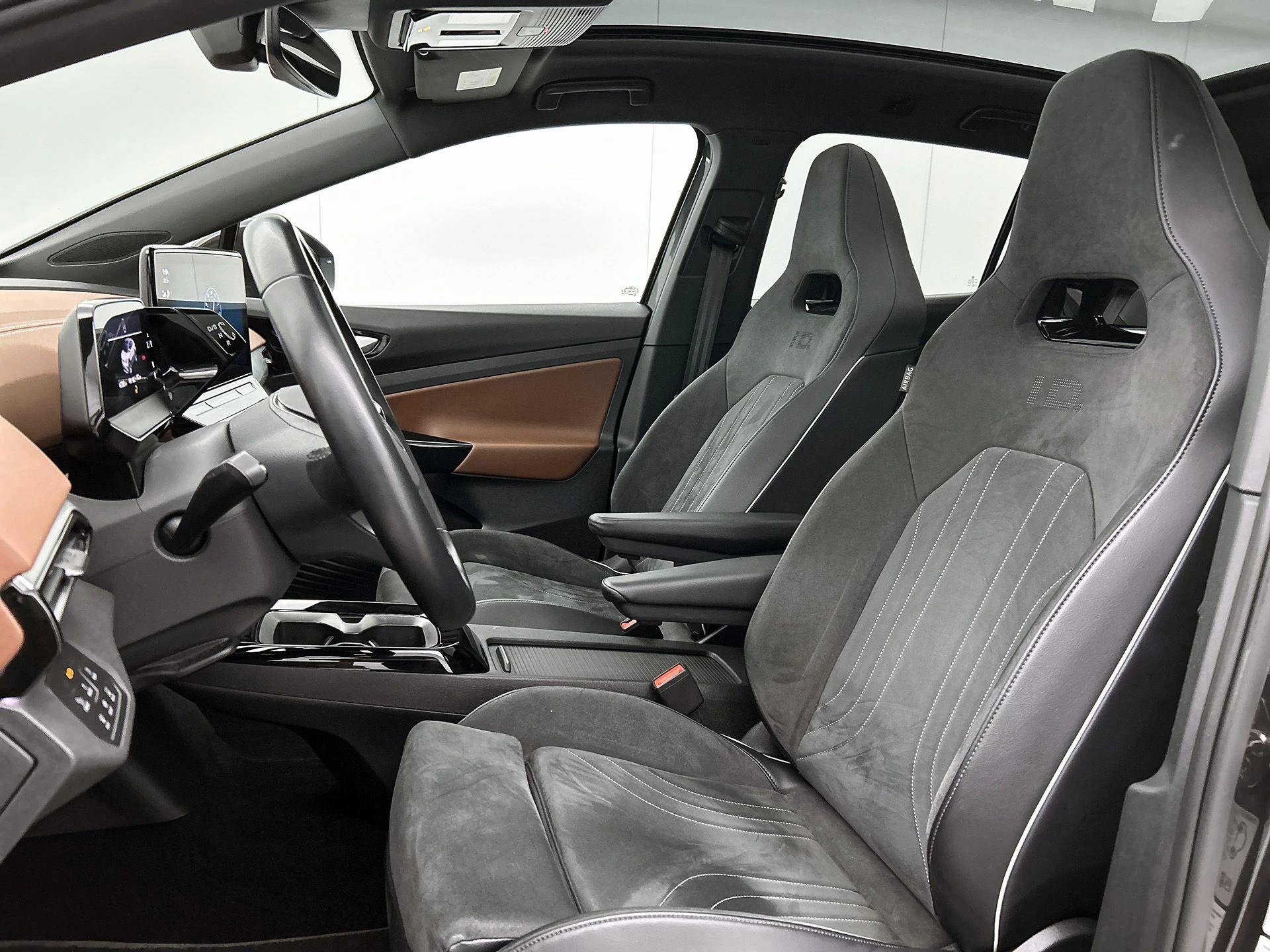 Volkswagen-ID.4-image-37