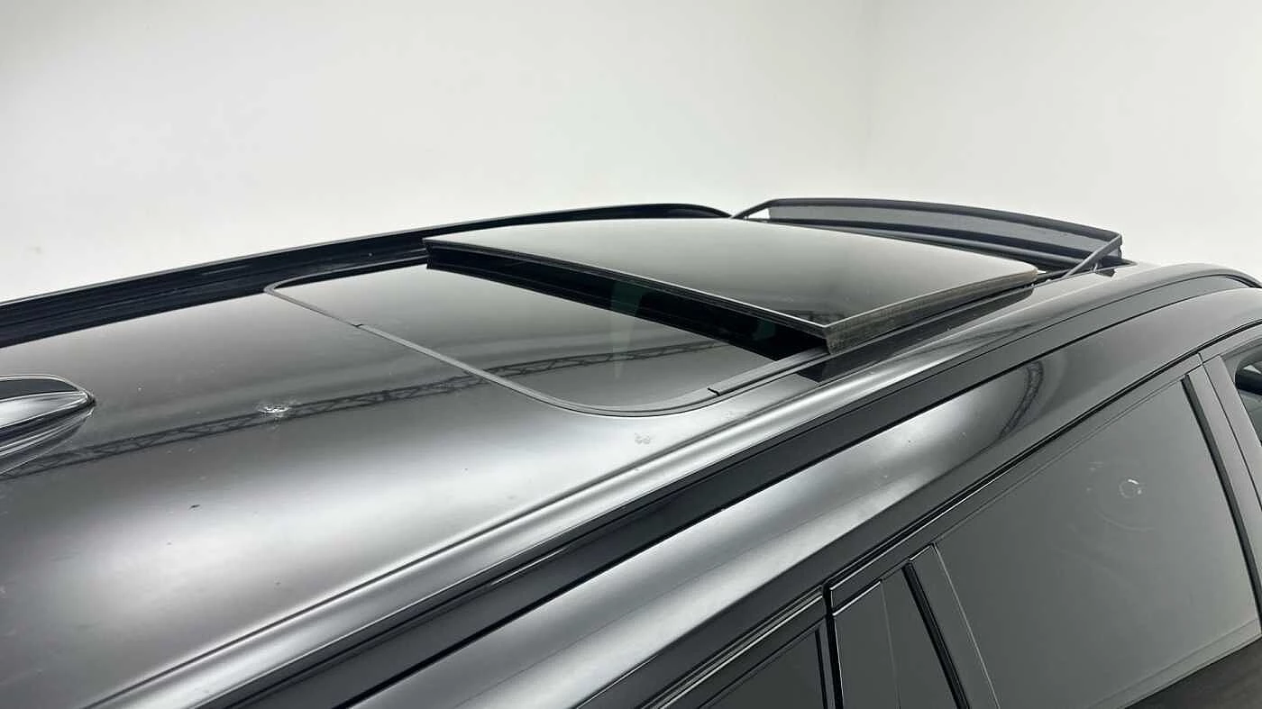 Volvo-XC90-image-25