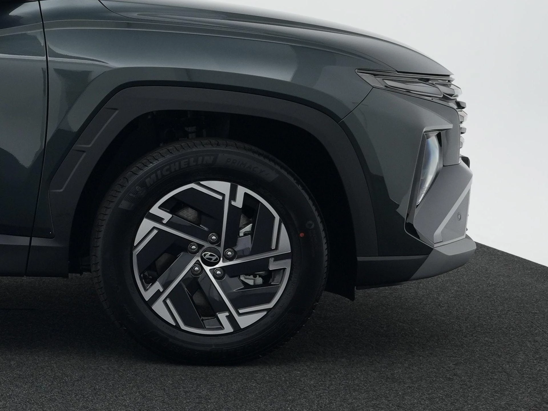 Hyundai-Tucson-image-7