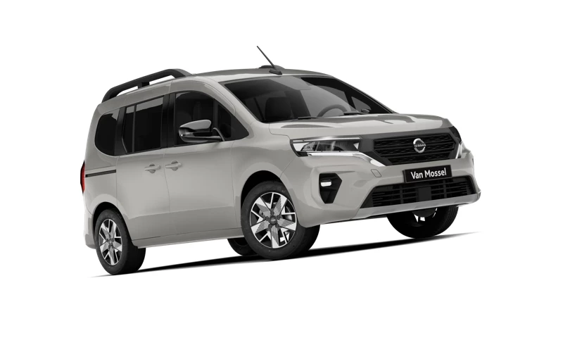 Nissan-Townstar-image-10