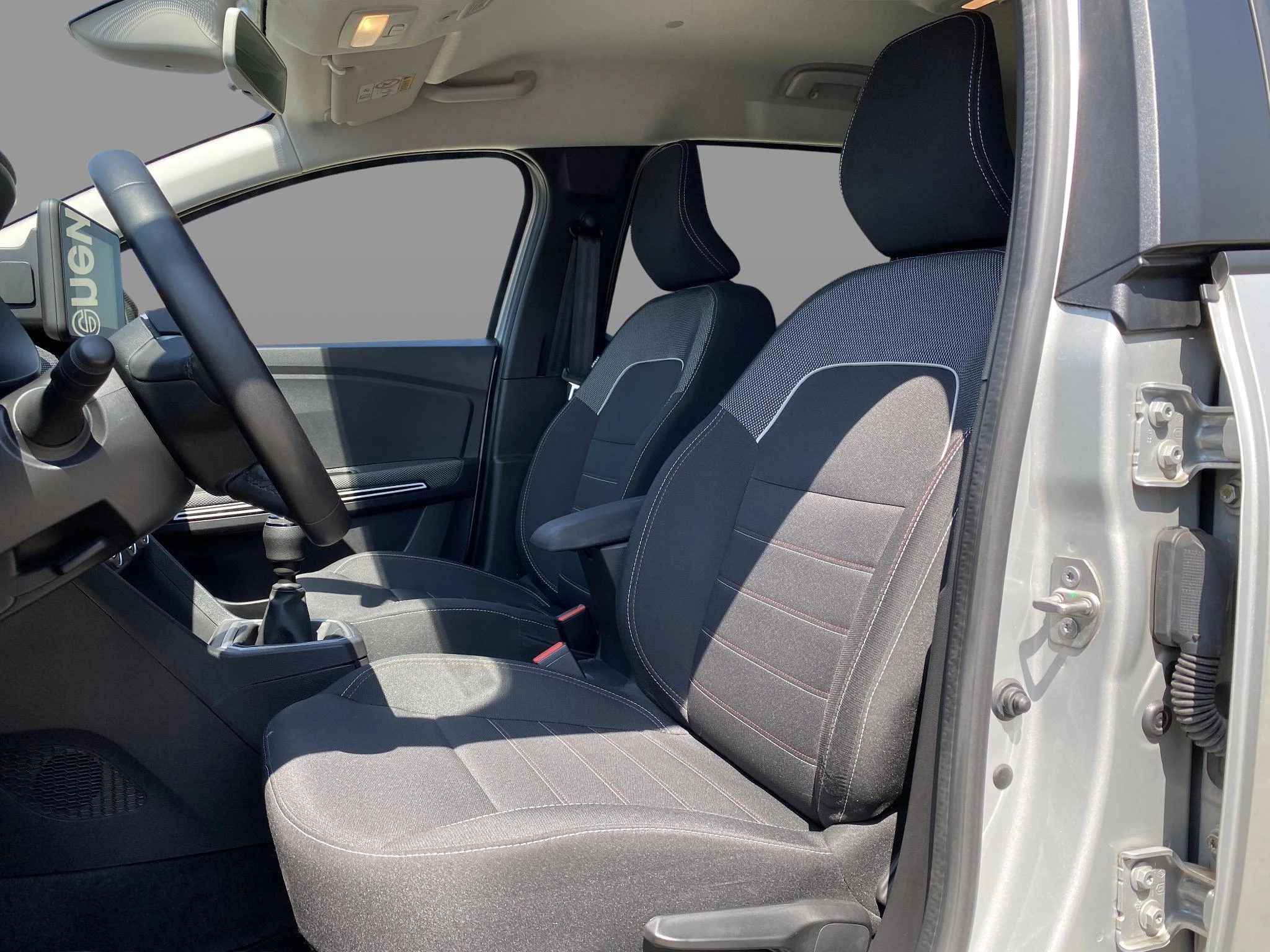 Dacia-Jogger-image-12