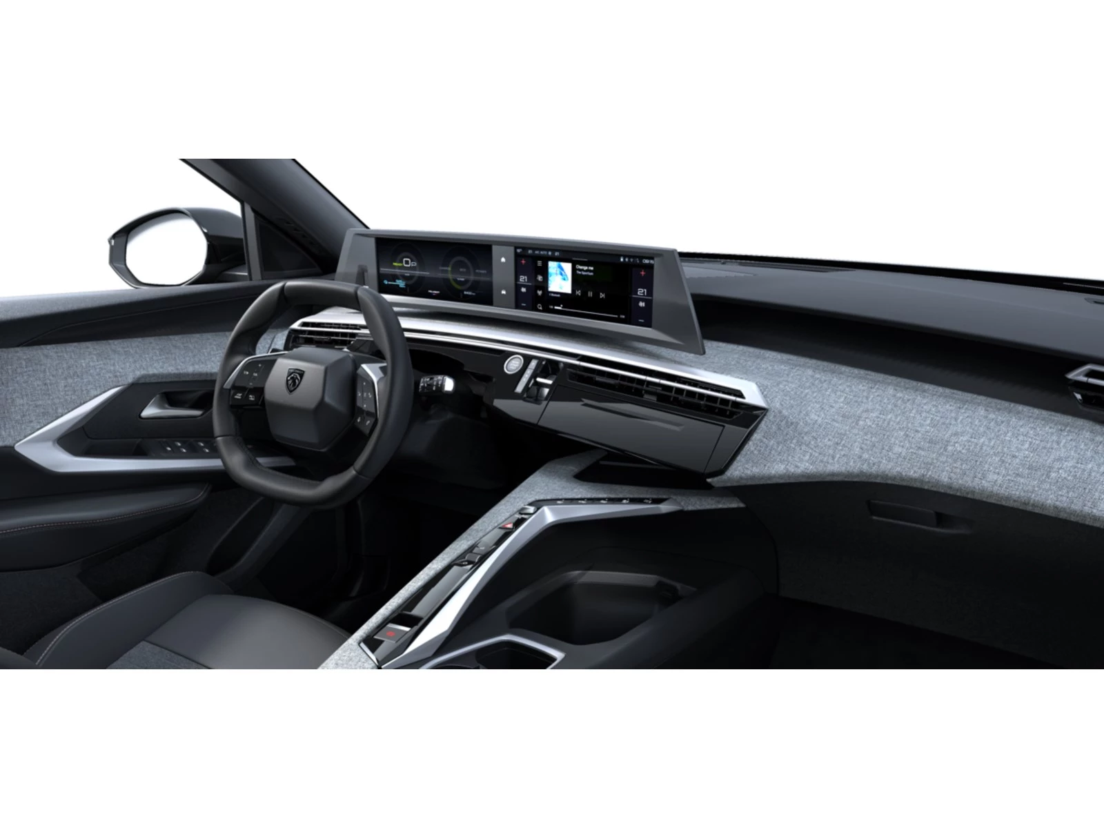 Peugeot-e-3008-image-7