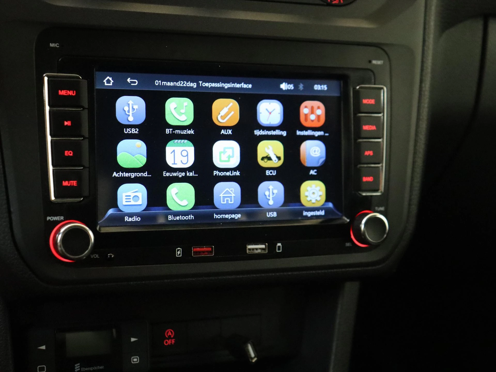 Volkswagen-Caddy-image-13