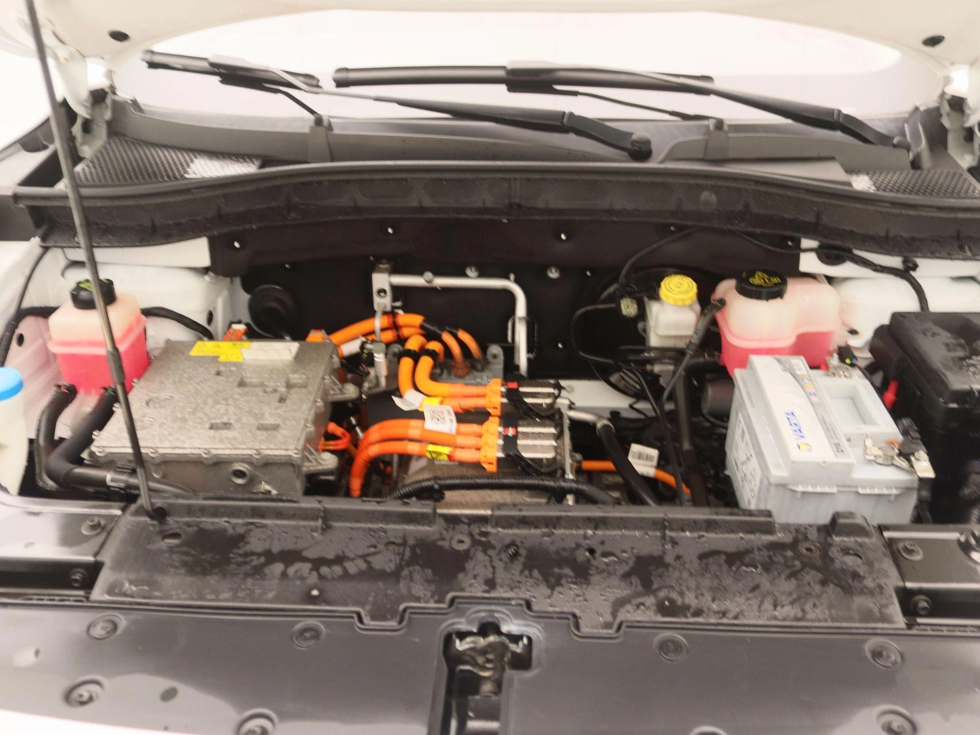 MG-ZS EV-image-26