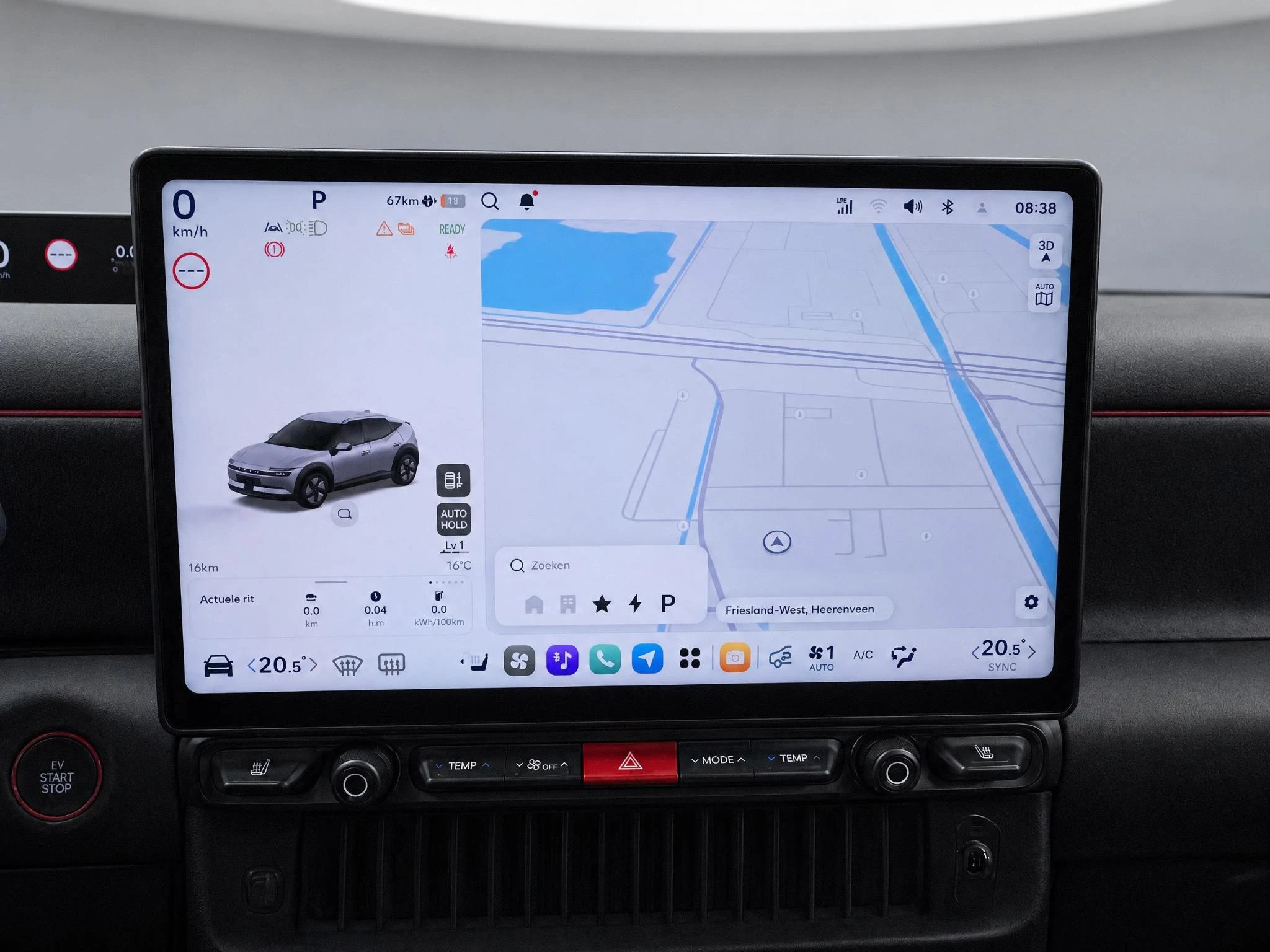 Hyundai-IONIQ 3-image-13