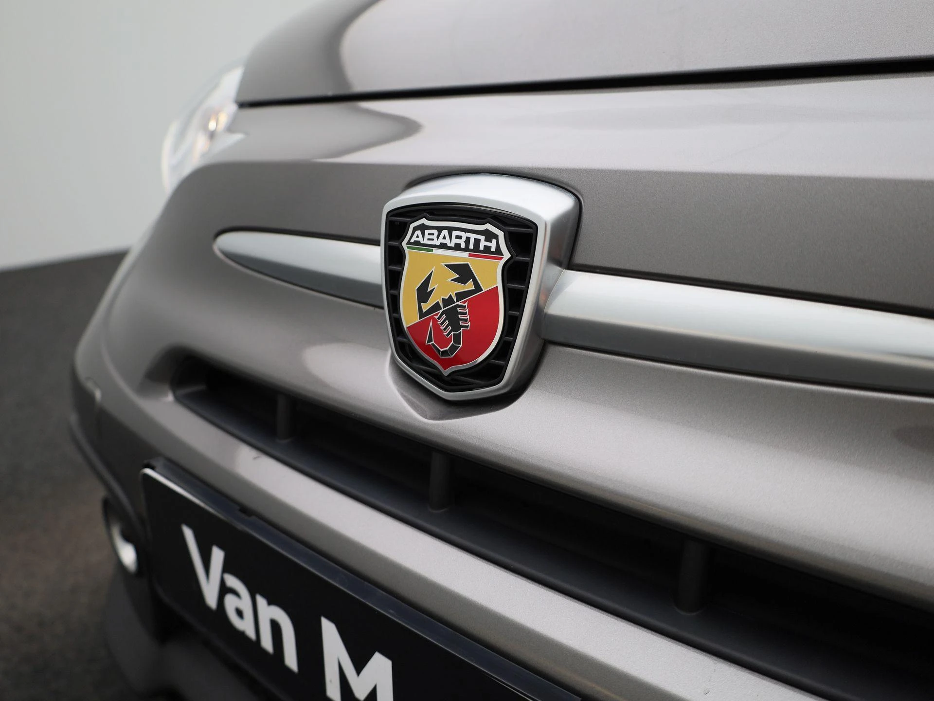 Fiat-500-image-41