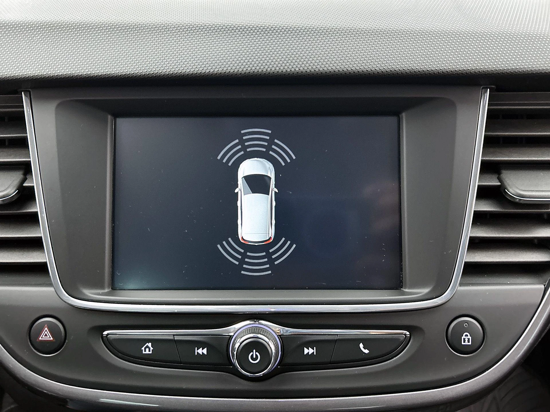 Opel-Crossland X-image-11