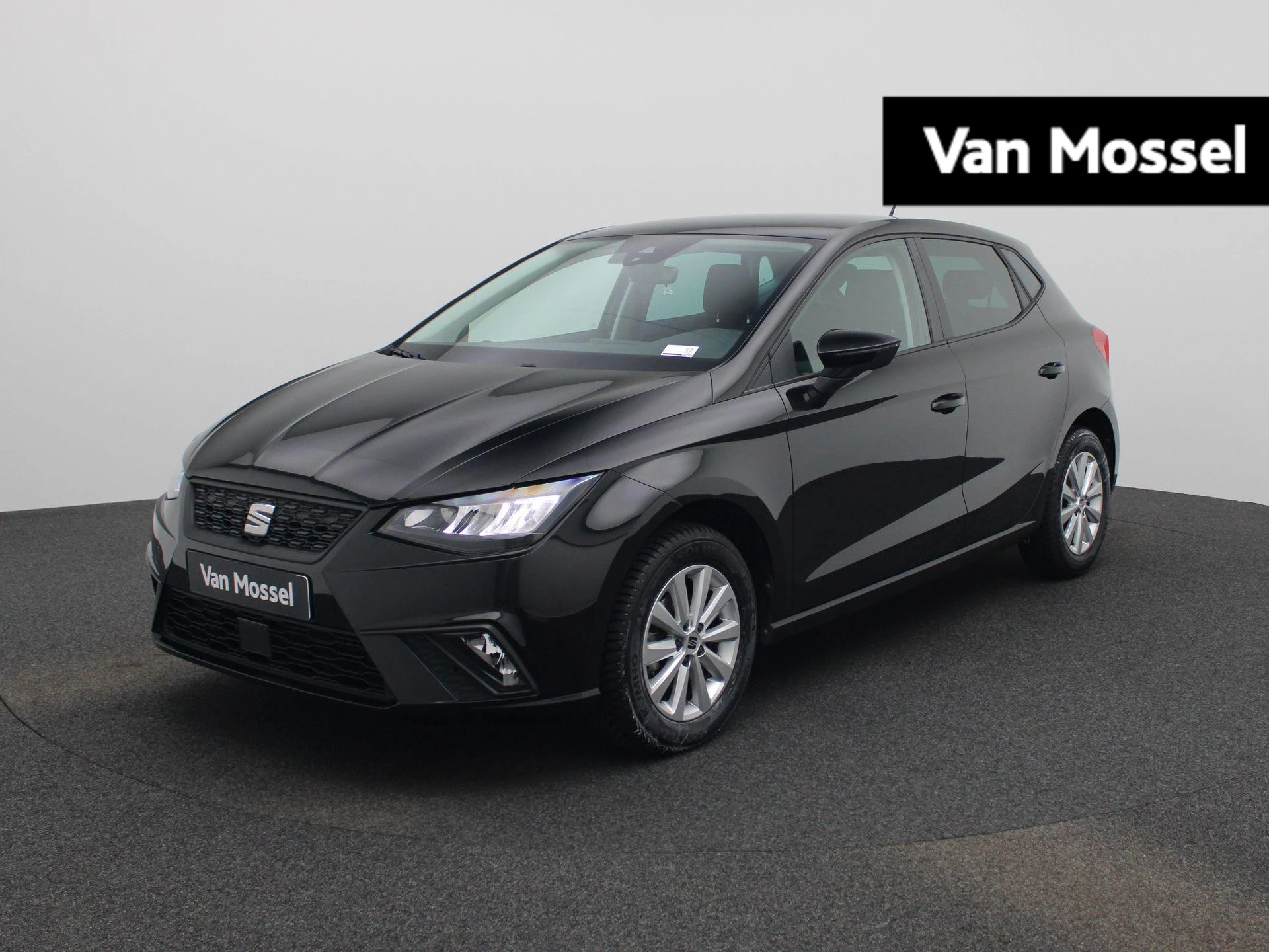 SEAT-Ibiza-image-0