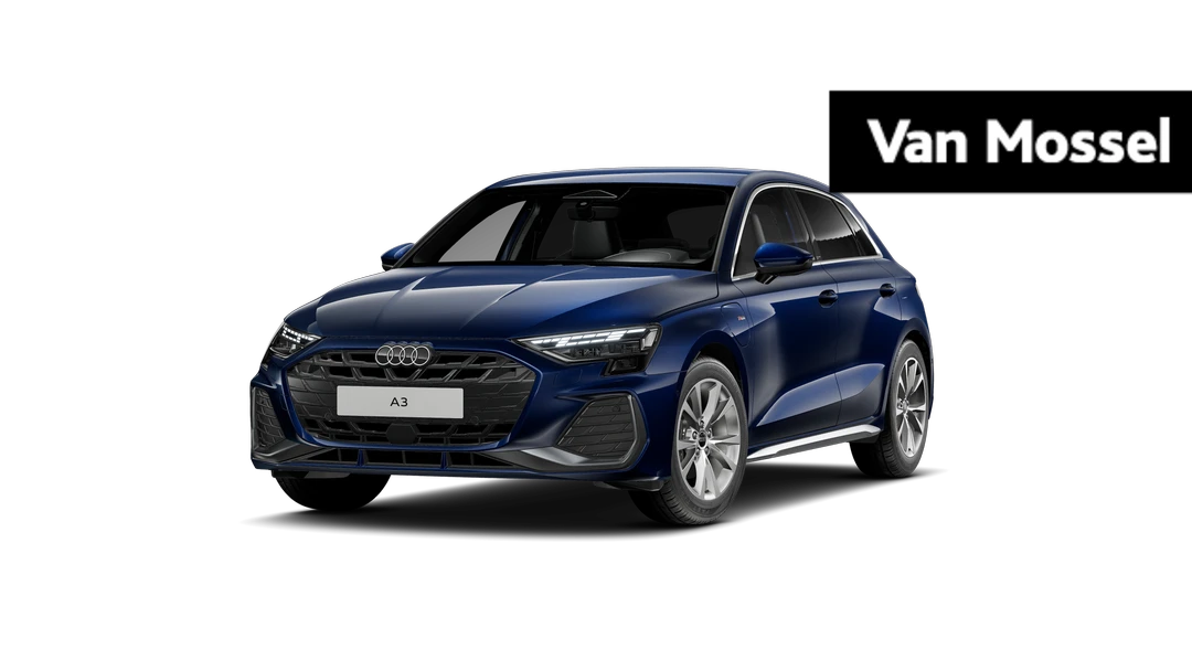 Audi-A3-image-0