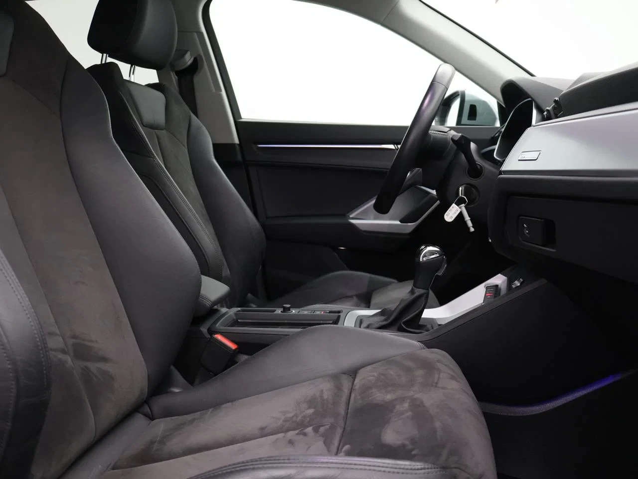Audi-Q3-image-2