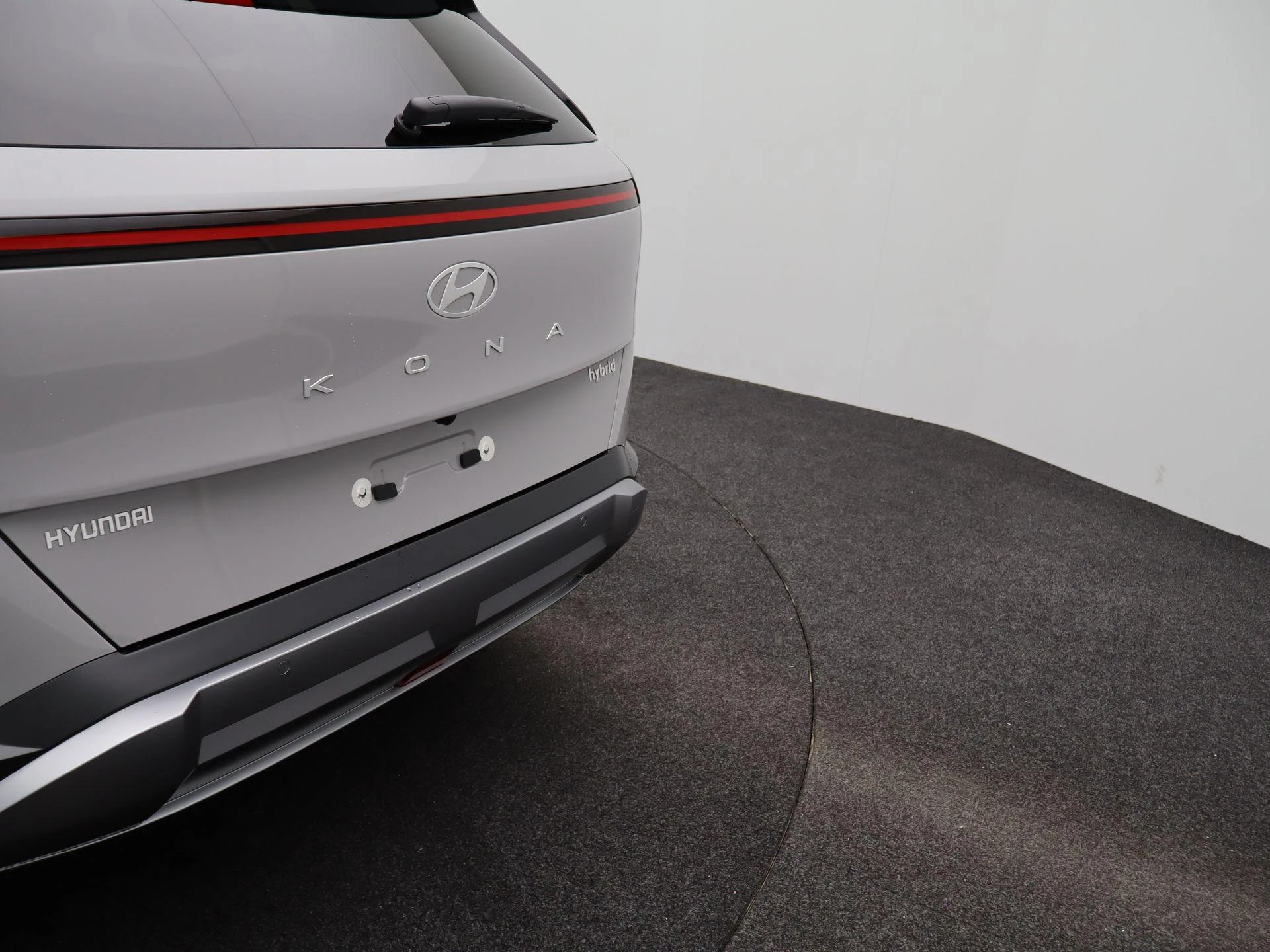 Hyundai-Kona-image-37