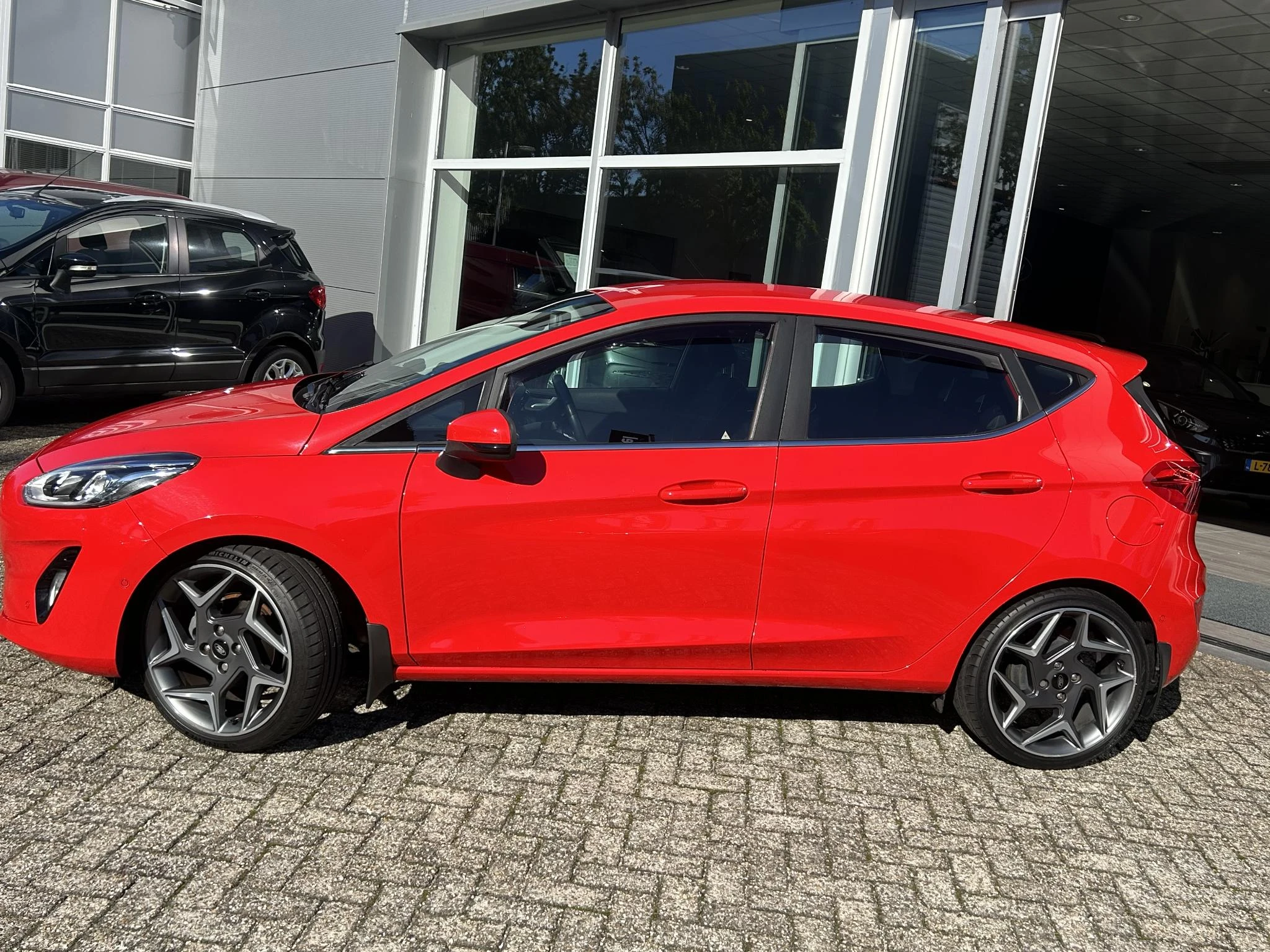 Ford-Fiesta-image-1