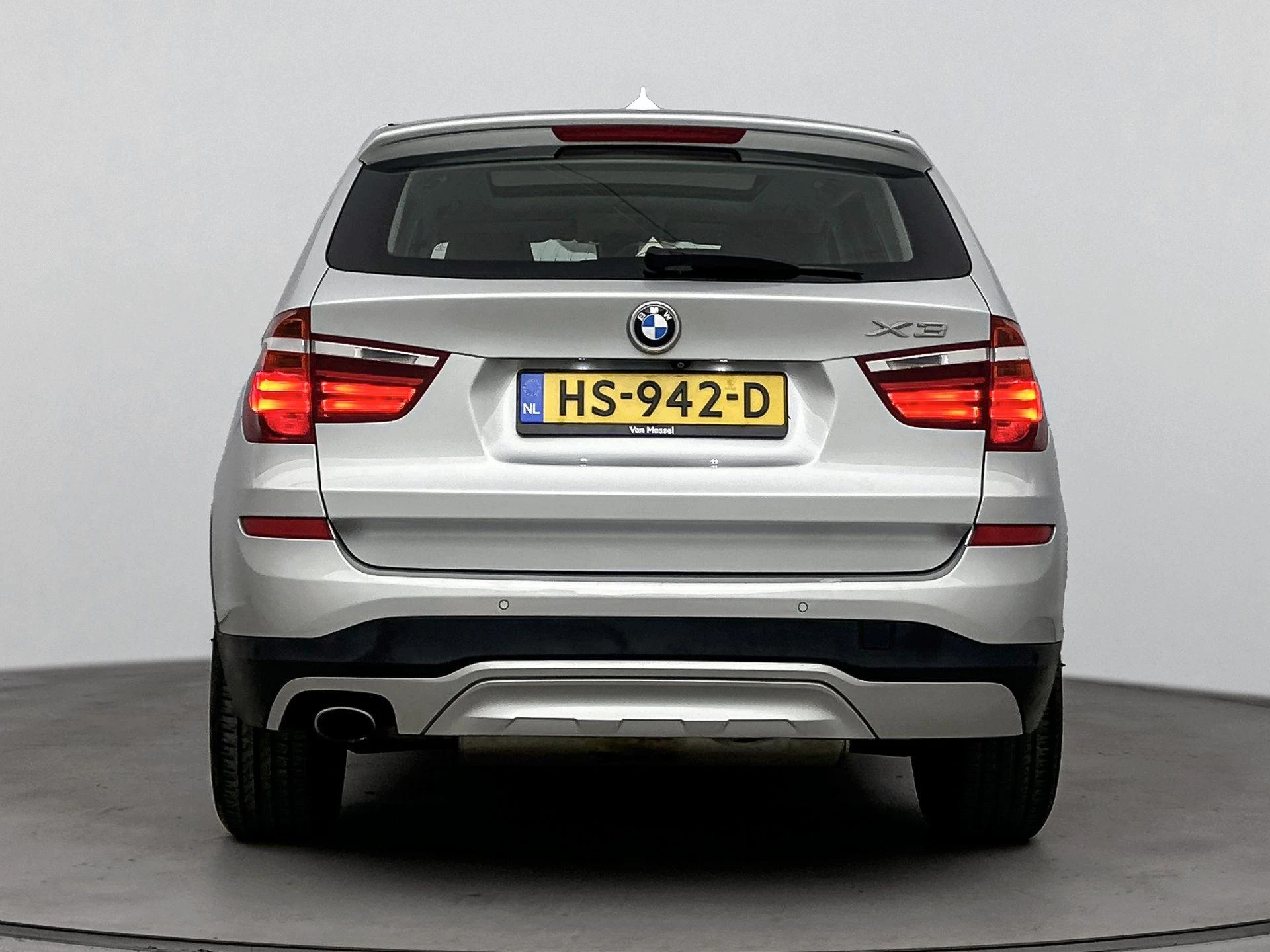 BMW-X3-image-2