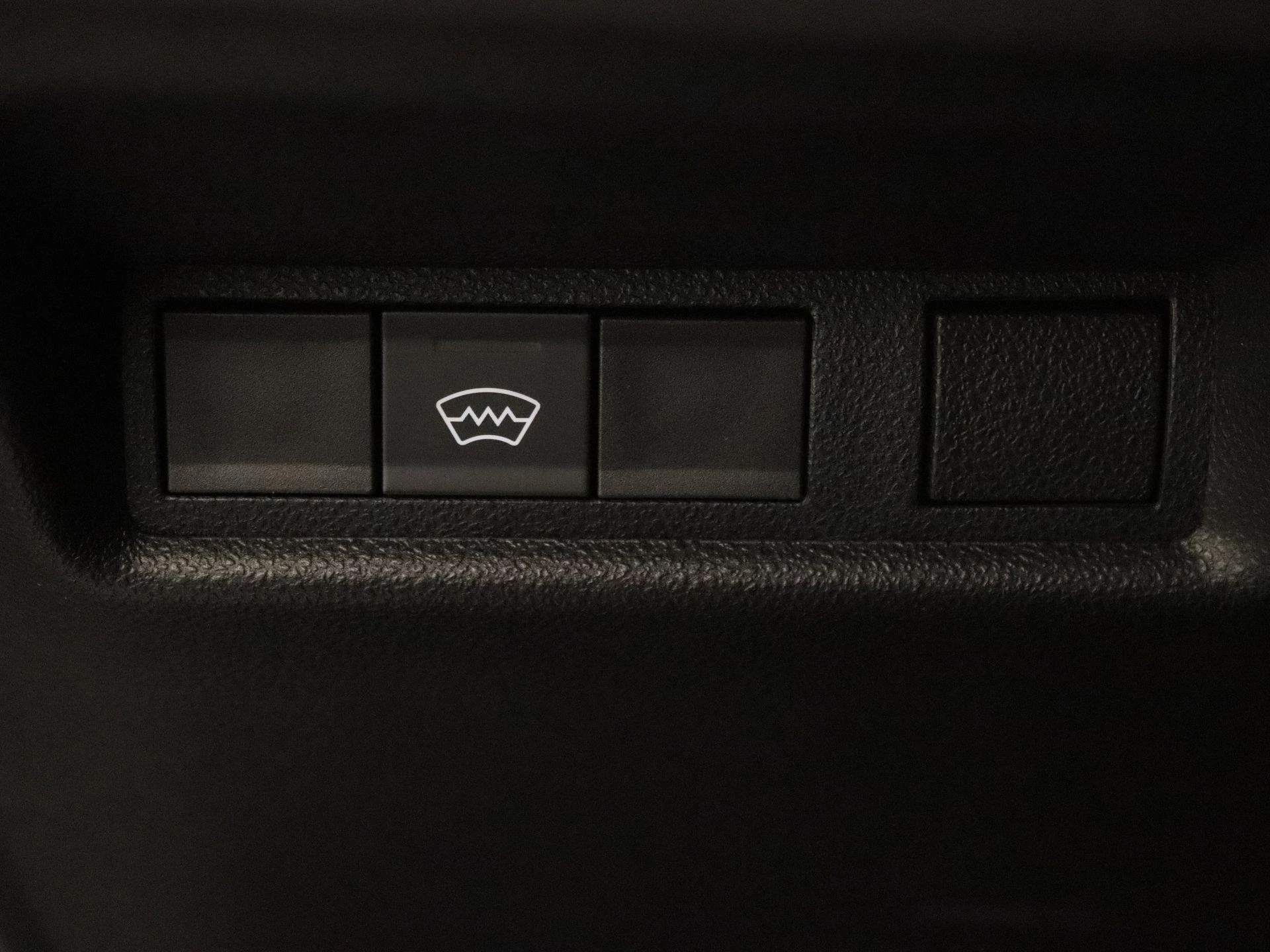 Alfa Romeo-Junior-image-24