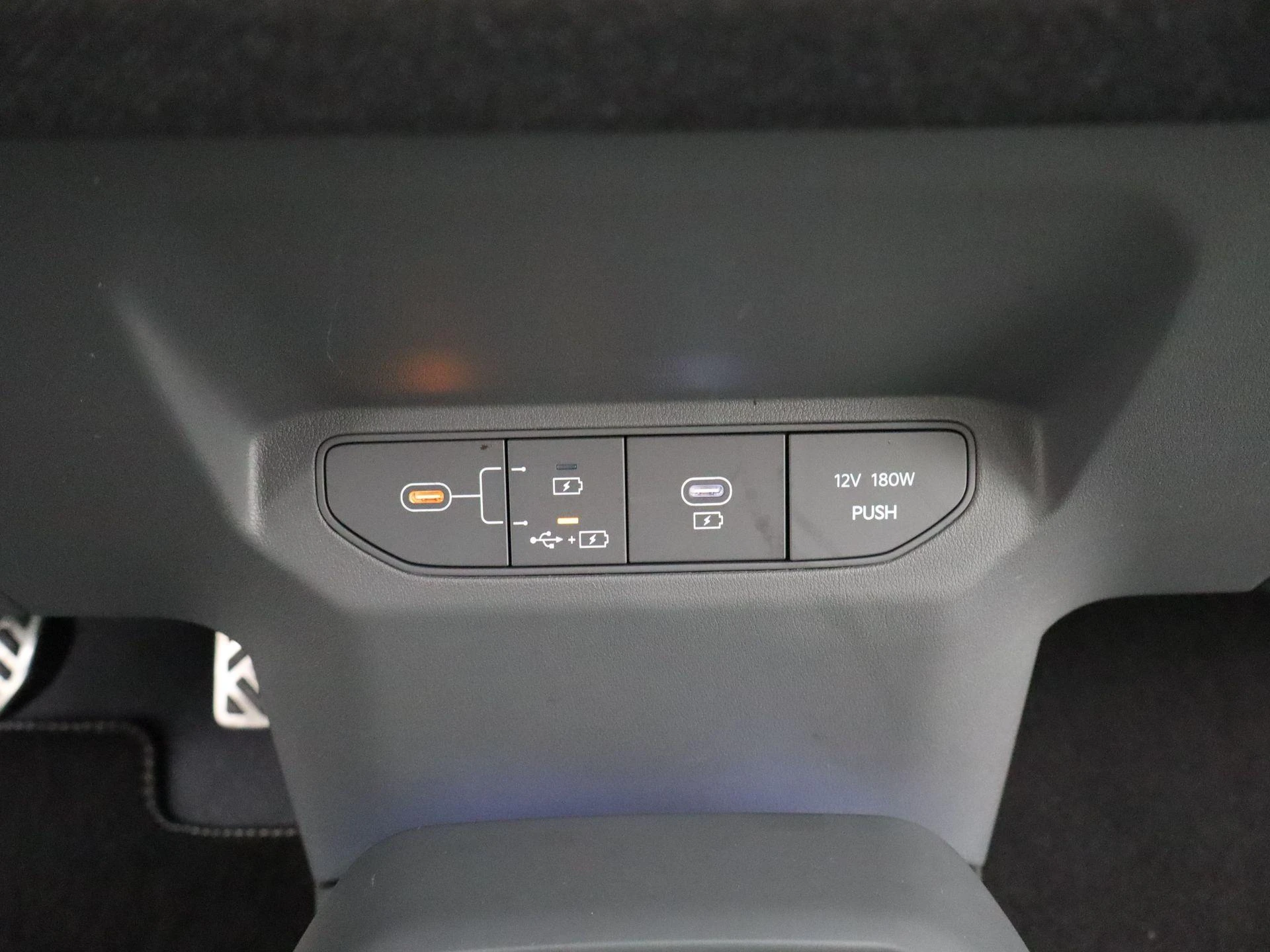 Kia-EV3-image-23