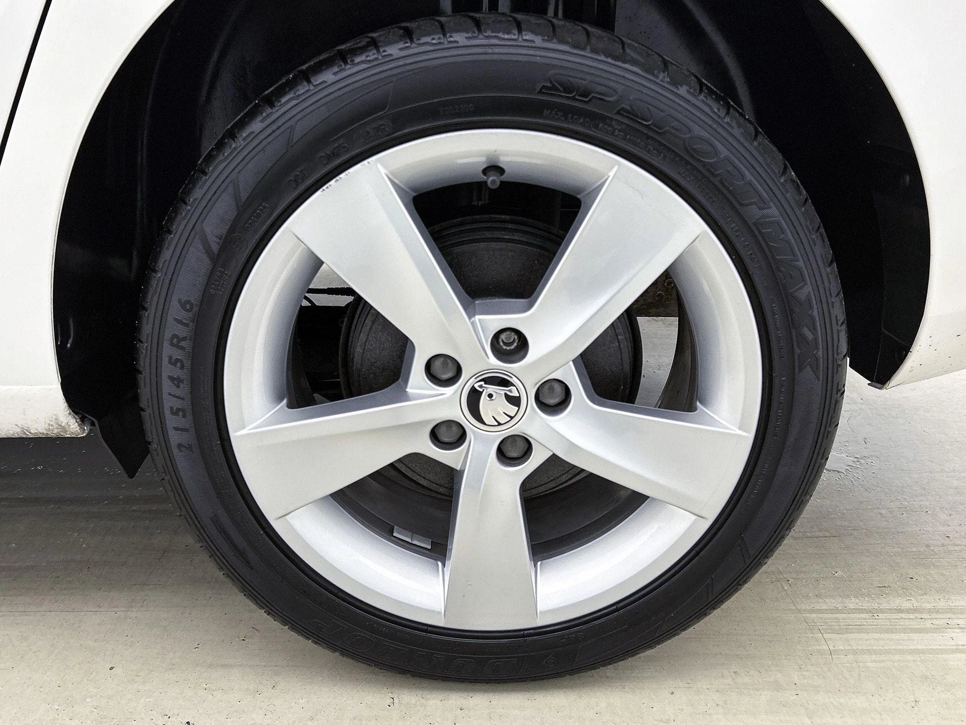 Škoda-Rapid-image-33