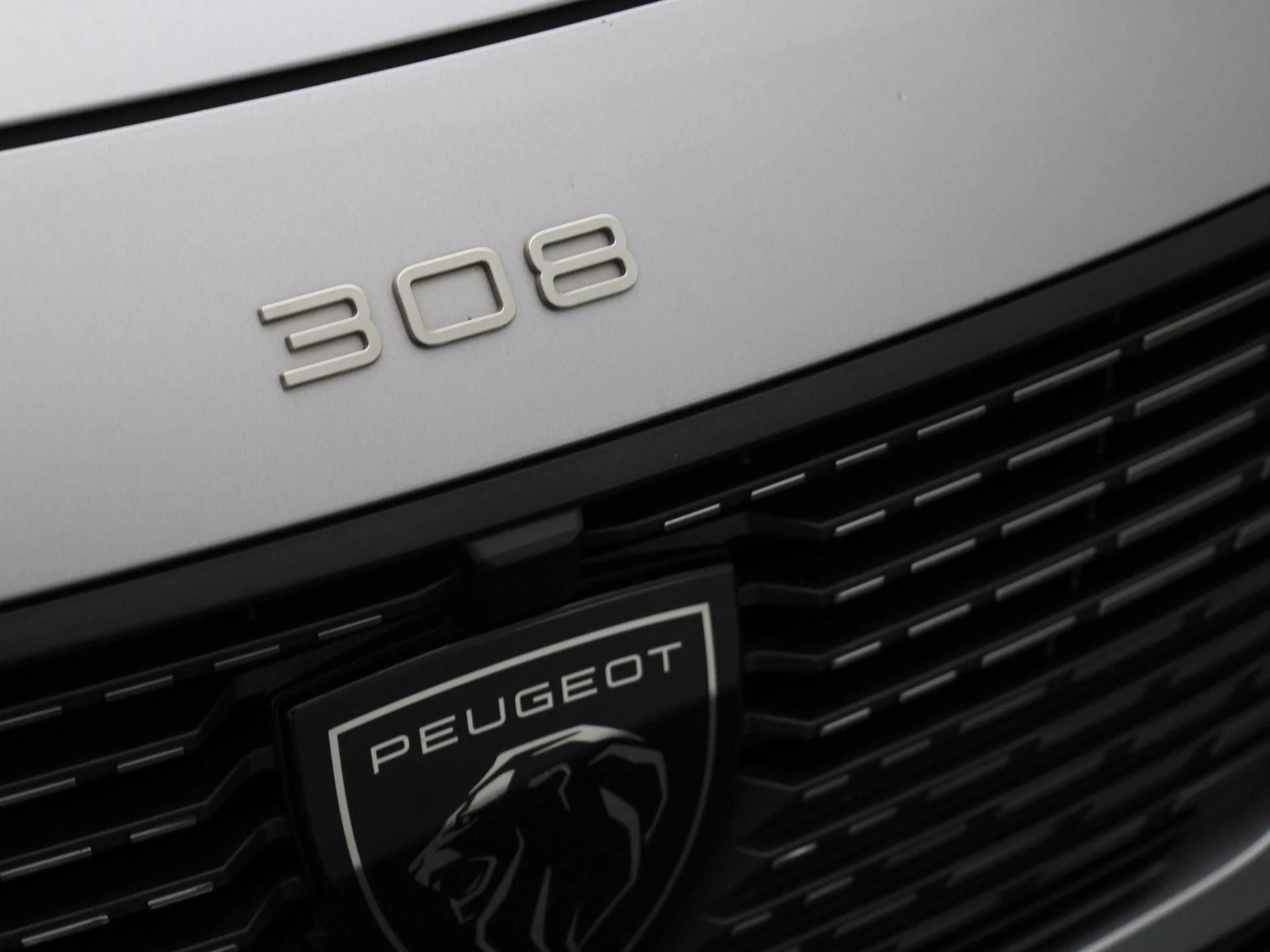 Peugeot-308-image-30