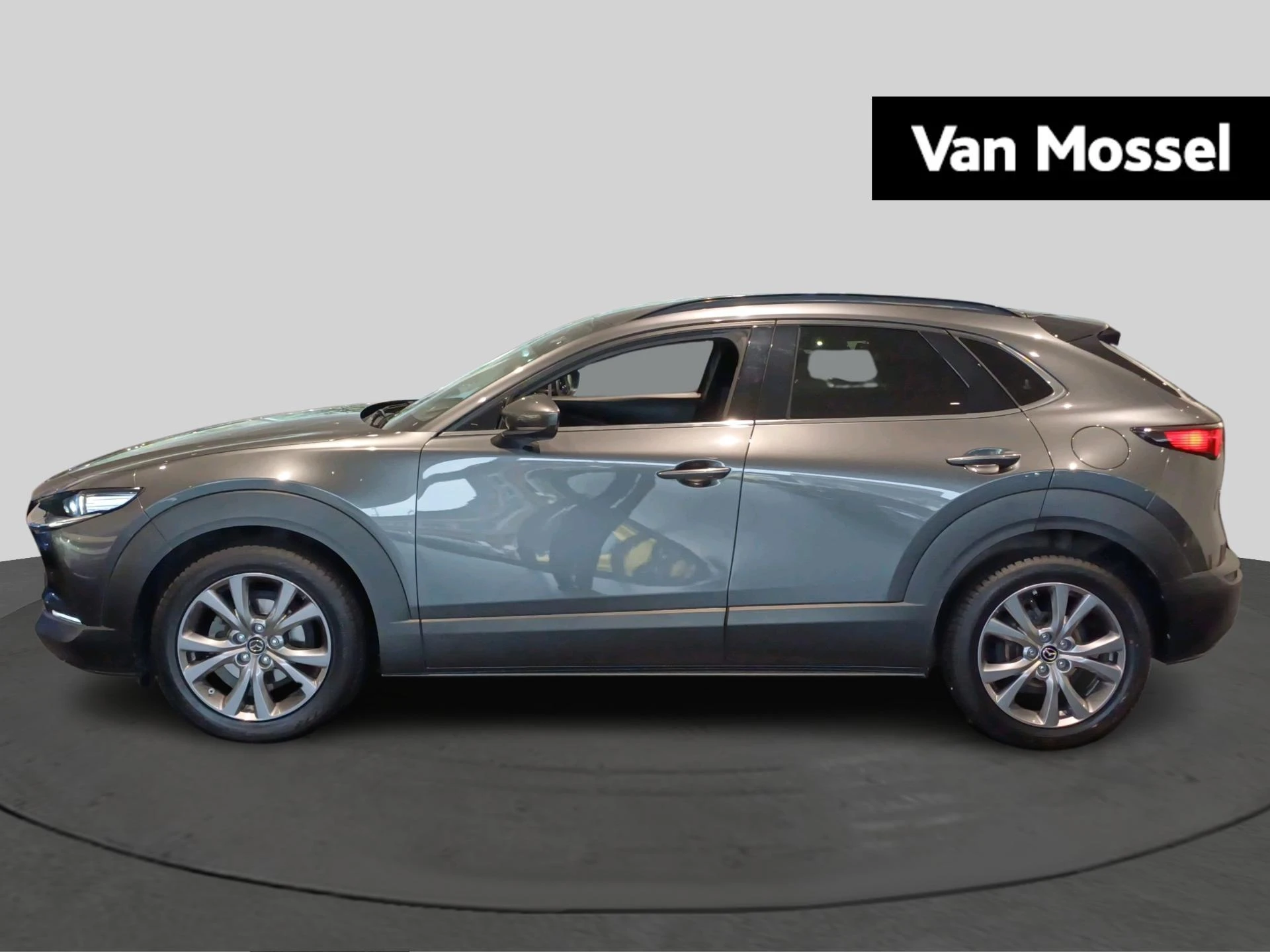 Mazda-SKYMOVE-image-4