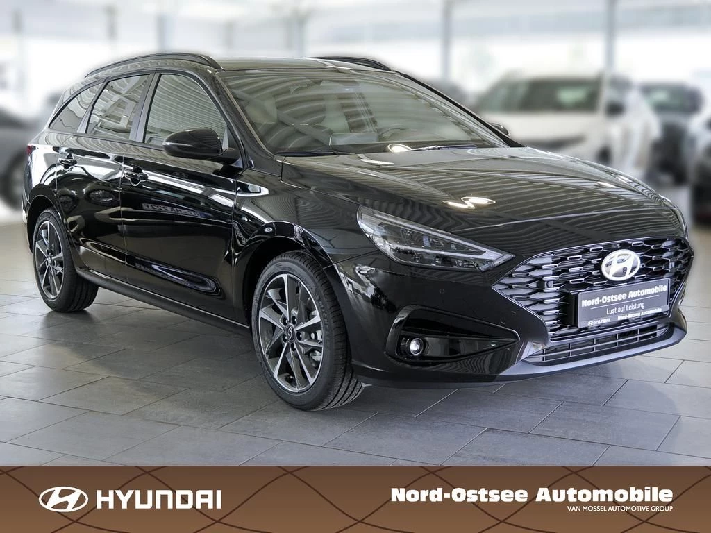 Hyundai-i30-image-2